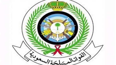 السعودية تنفي صحة ما اشيع عن لقاء جمع رئيس الأركان ونظيره الإسرائيلي