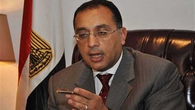 رئيس الوزراء يعقد اجتماعًا لإنهاء مشكلة مستشفى ميت غمر المركزي القديم