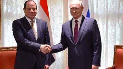 خبراء: التنسيق الأمني وتبادل المعلومات مع روسيا إضافة قوية