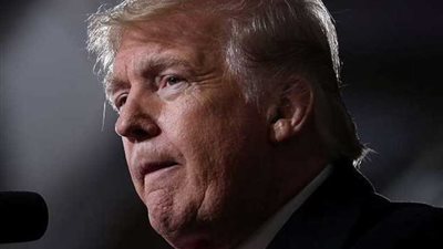 محكمة أمريكية تنظر اتهامات بإرسال خطابات تهديد لأبناء ترامب