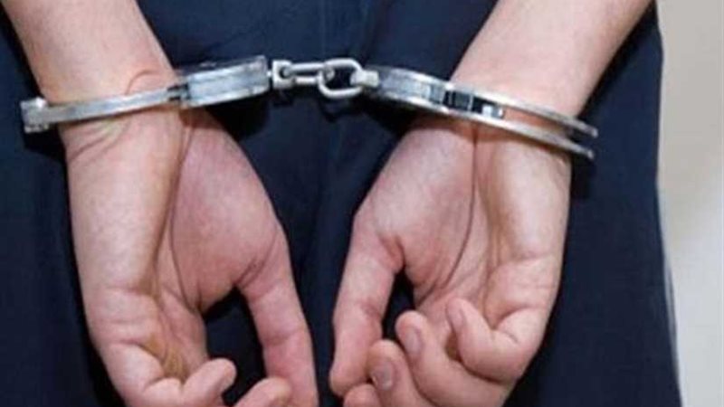 نشال مصر القديمة