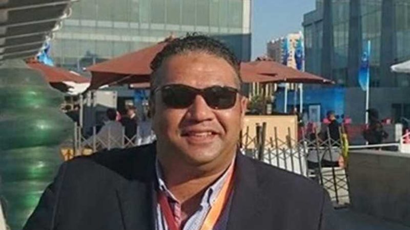 الحركة الوطنية: خطاب