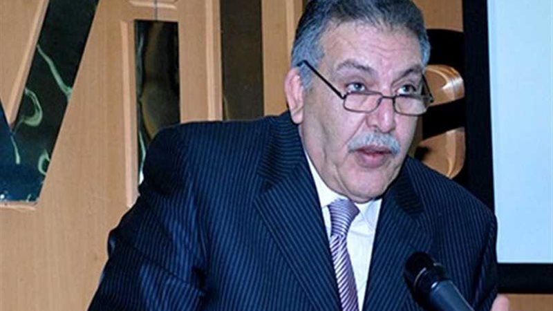 الغرف التجارية :