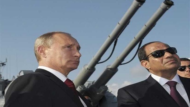 بالأرقام.. المنطقة