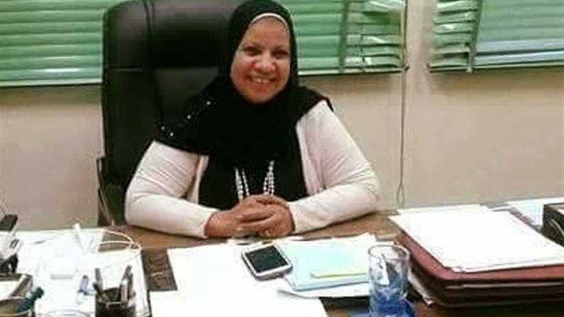 العلاج الحر: غلق