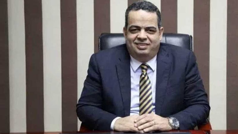 عصام هلال: زيارة