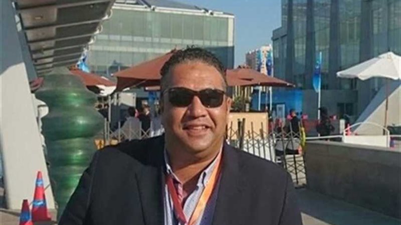 عزمي: زيارة الرئيس