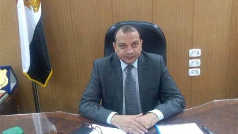 صرف مكافآت العاملين