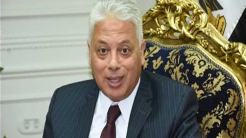 توقف حملة فيروس (سى)