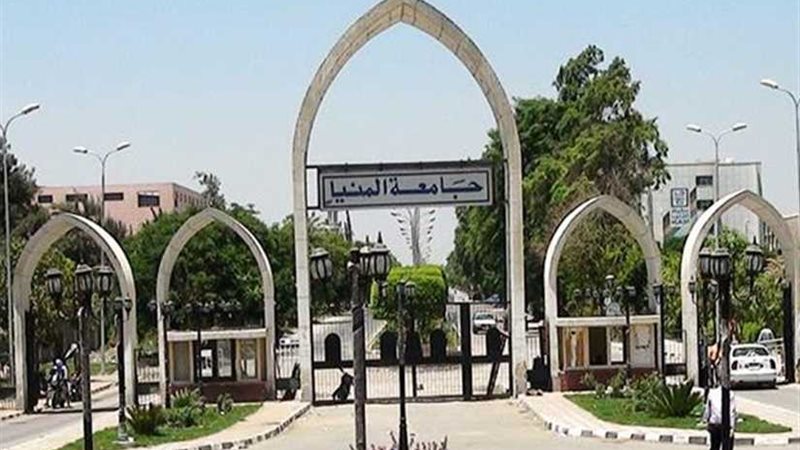 تخريج وتأهيل 700