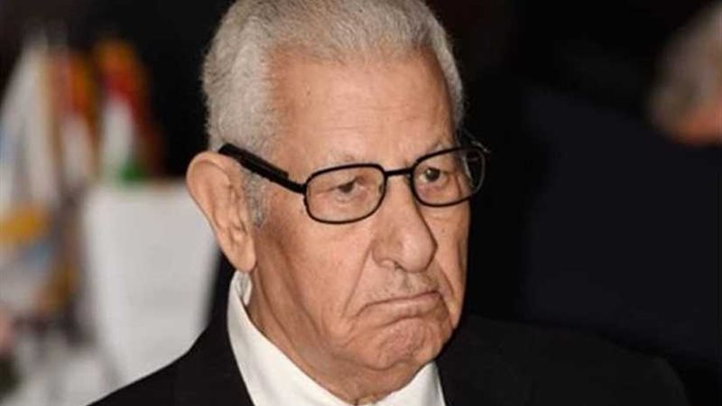 الأعلى للإعلام ينعى