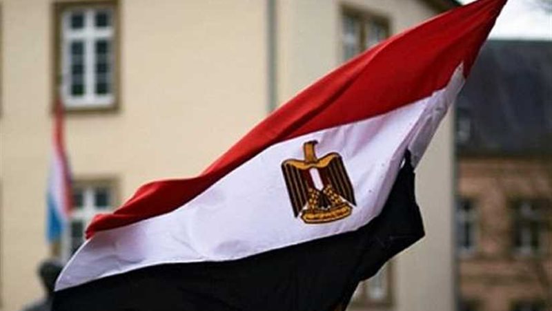 سفير مصر في جيبوتي