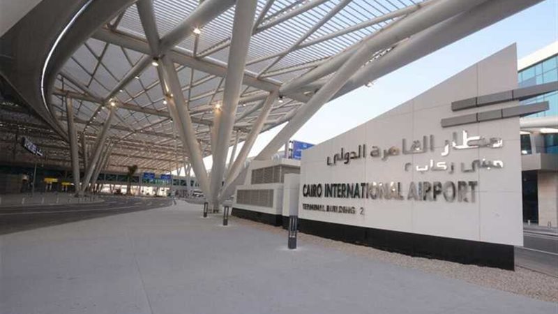 تحويل إقلاع 10 رحلات