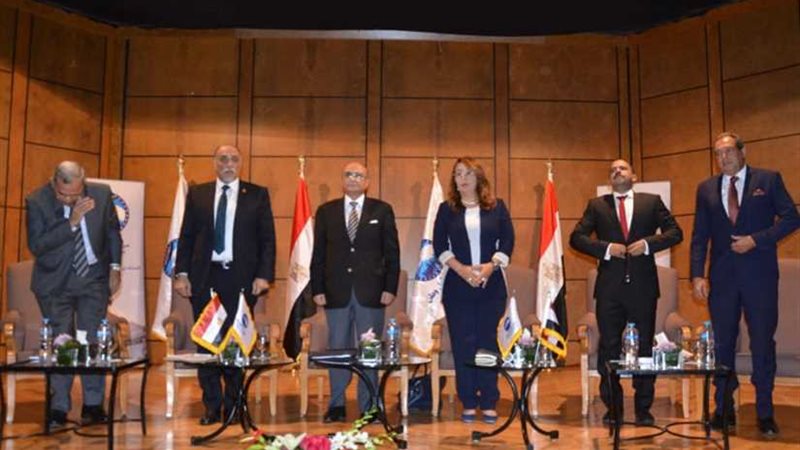 منتدى مستقبل وطن