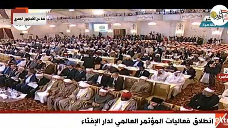 بث مباشر..انطلاق