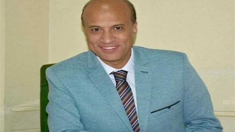 الزناتي انتخابات