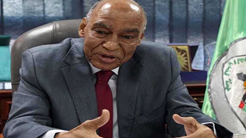 قضايا الدولة تعيد