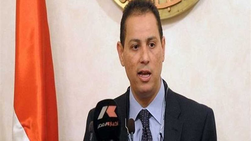 الرقابة المالية: