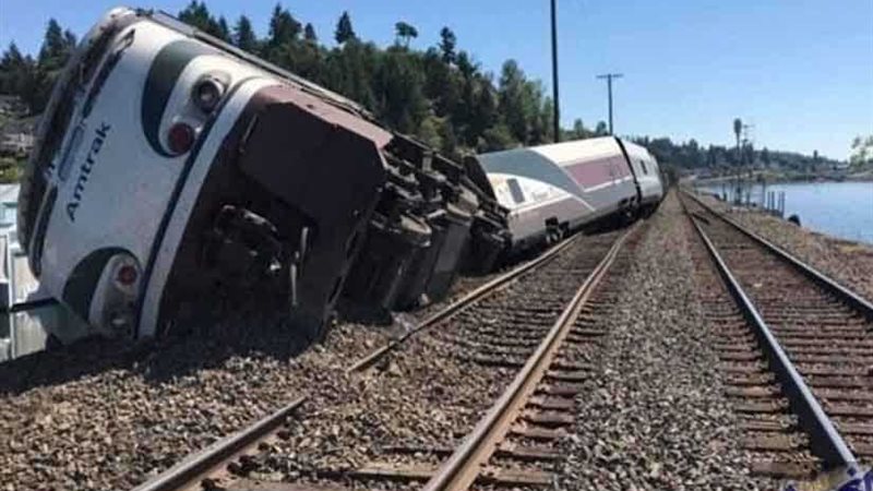 مصرع وإصابة العشرات