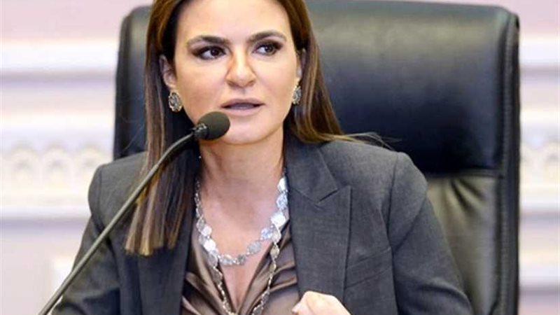 خبير: اتفاق البنك