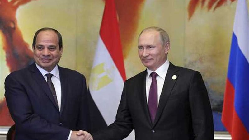 خبير: الشراكة الكاملة