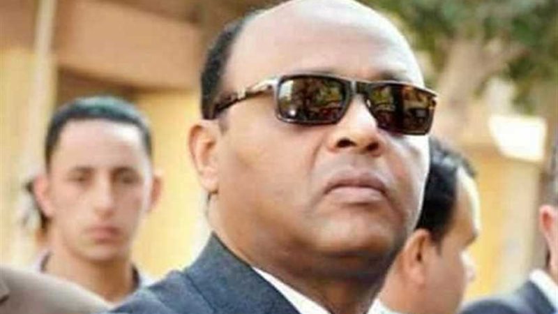 السيطرة على حريق