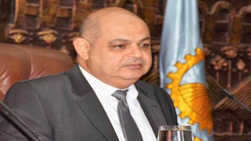 السعيد وحسونة يشهدان