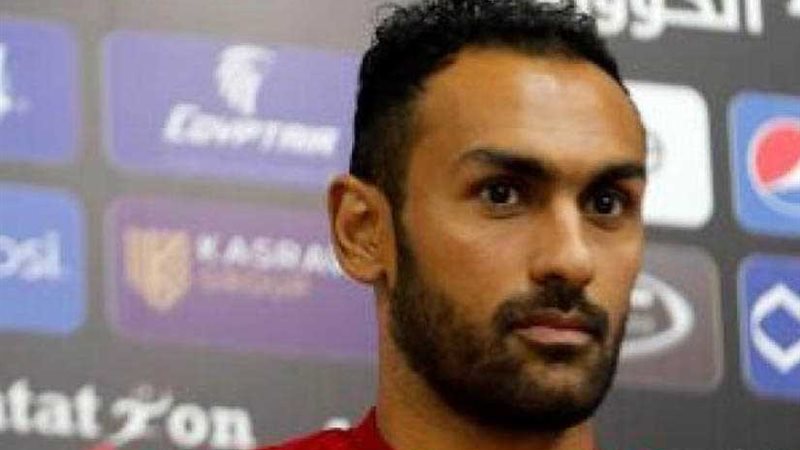 المحمدي: نستعد من