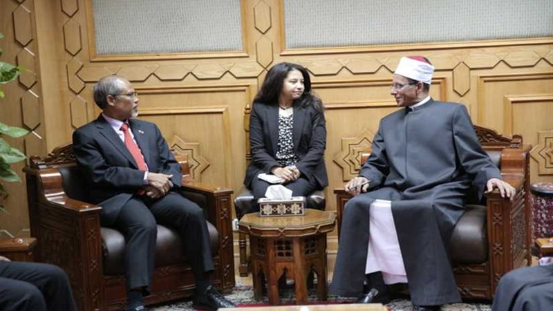 ماساجوس: ليس من بين