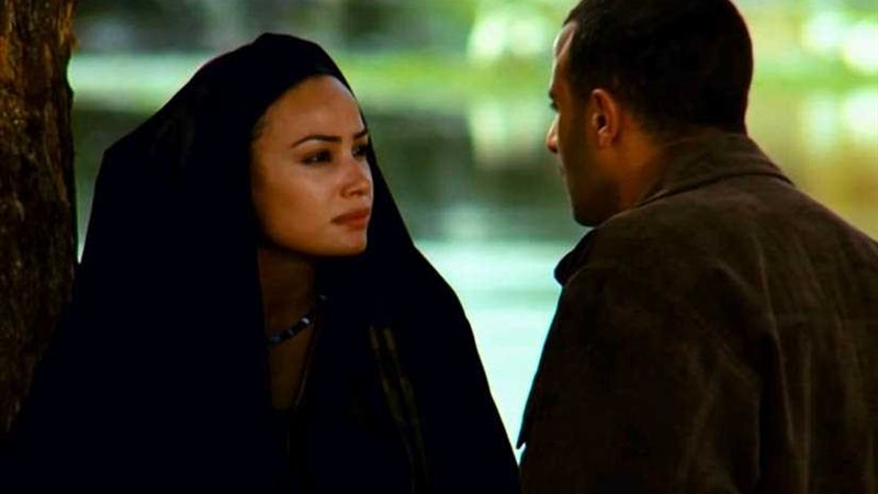 ملتقى القاهرة السينمائي