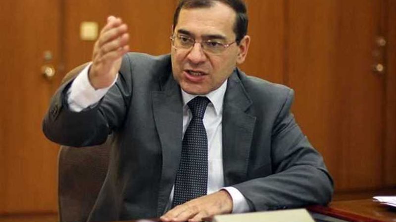 البترول: يونايتد