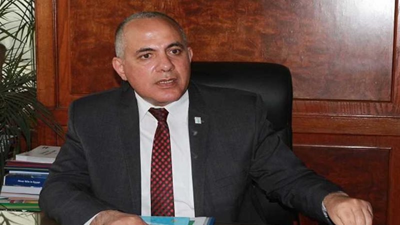 انطلاق أعمال مؤتمر