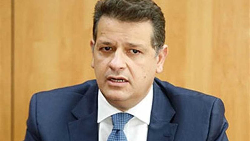 رضوان: زيارة الرئيس