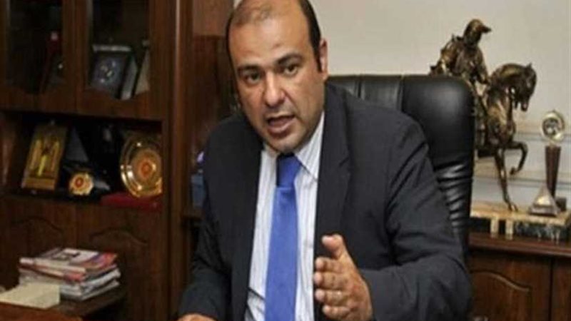 الغرف العربية تدعو