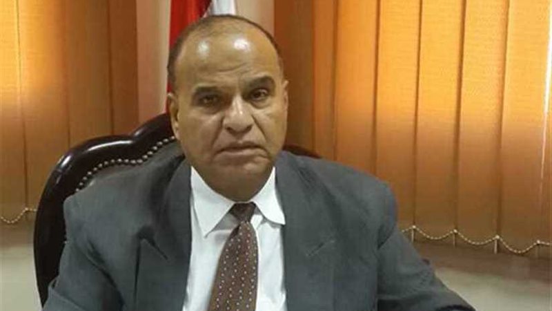 أستاذ استثمار: الإصلاح