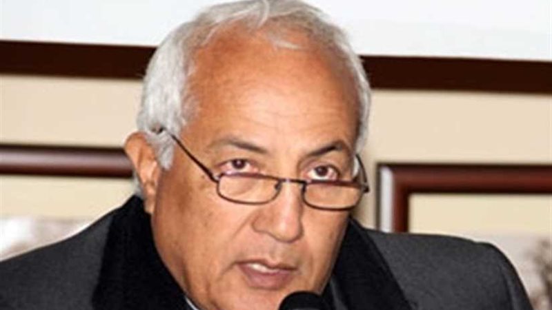 بلاغ ضد صفوان ثابت