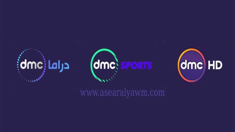 اطلاق خريطة برامجية