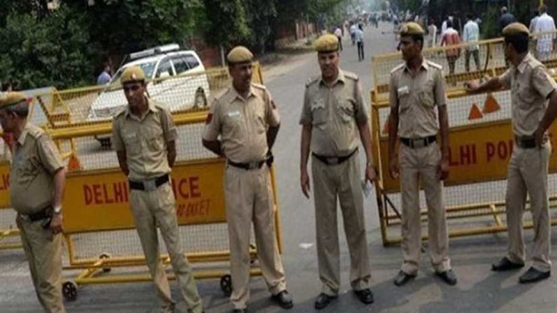 الهند ترصد إصابة