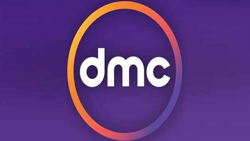 اطلاق خريطة برامجية