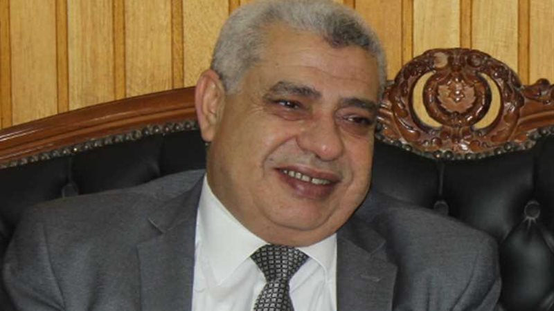 إعلان نتائج التحويلات