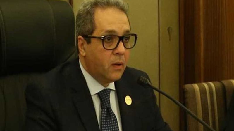 برلمانية المؤتمر: