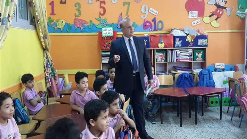 تدريب الصحفيين على