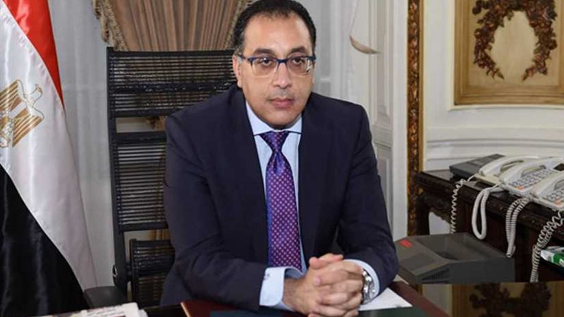 الحكومة توافق على