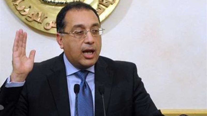 الحكومة توافق على