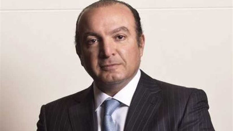 التصديري للصناعات