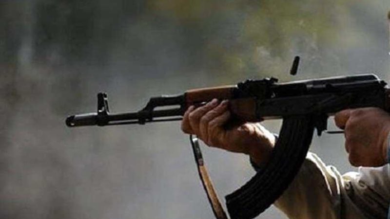 مصرع 4 أشخاص وإصابة