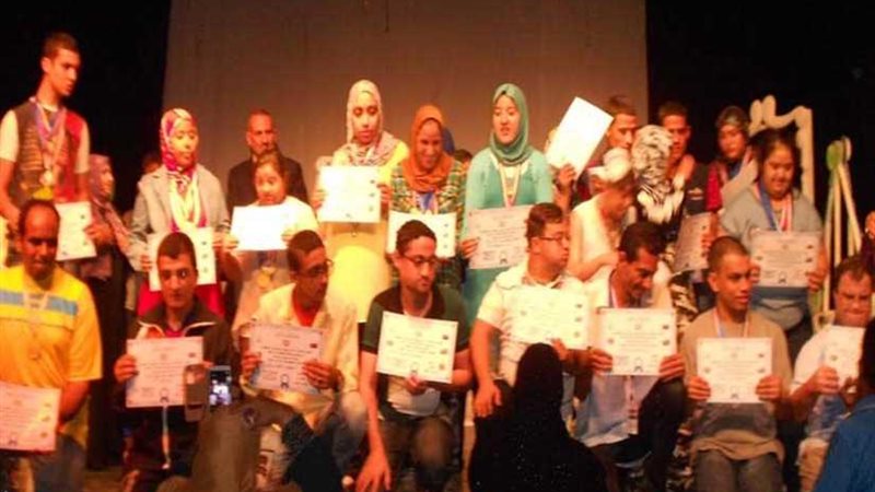  كمان زغلول بمركز