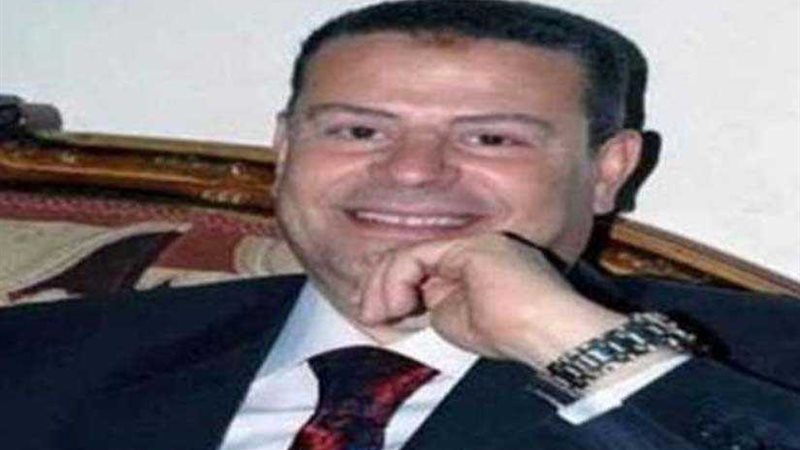 ترقية 12298 من المعلمين