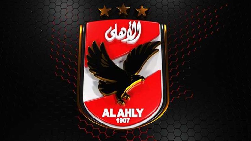 4 شركات عالمية تطلب