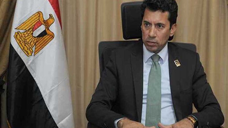 احتفالية فنية كبرى